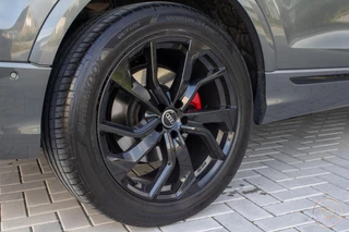 Audi Q8 – thumbnail 33