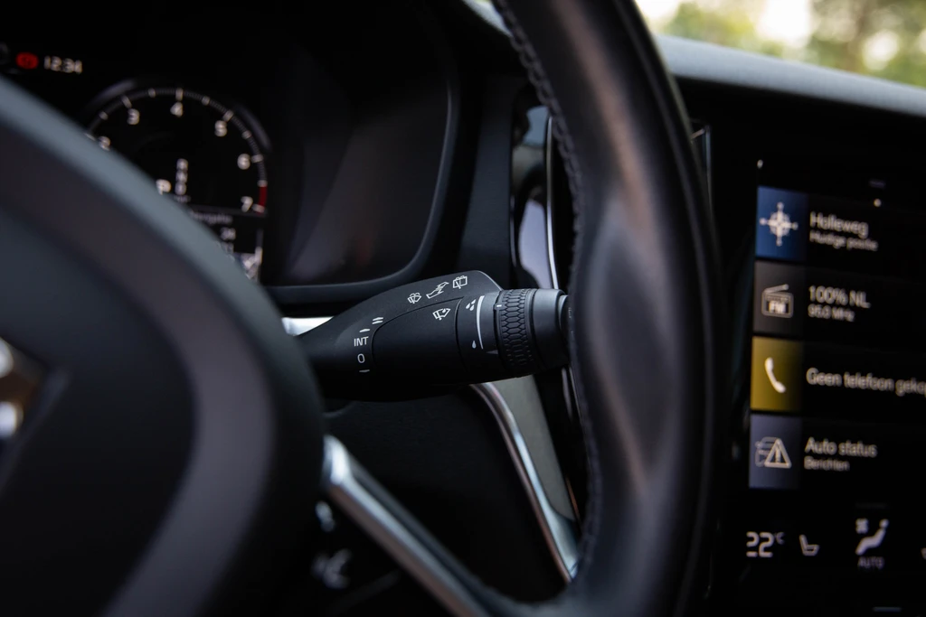 Volvo V60 – foto 13