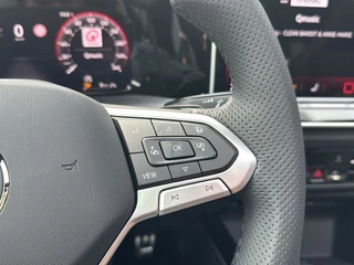 Volkswagen Golf – thumbnail 17