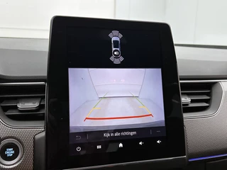 Renault Arkana – thumbnail 13