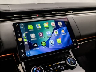 Land Rover Range Rover Sport – thumbnail 11