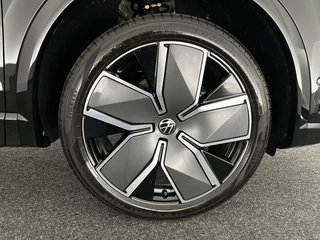 Volkswagen Tiguan – thumbnail 62