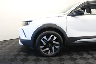 Opel Mokka – thumbnail 7