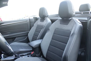 Volkswagen T-Roc – thumbnail 12