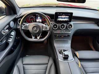 Mercedes-Benz GLC – thumbnail 22