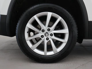 Škoda Kodiaq – thumbnail 17