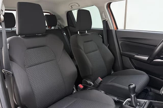 Suzuki Swift – thumbnail 14