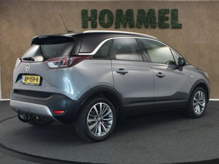 Opel Crossland X – thumbnail 6