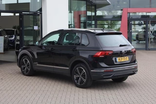 Volkswagen Tiguan – thumbnail 3