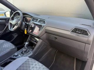 Volkswagen Tiguan Allspace – thumbnail 22