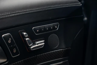 Mercedes-Benz SL – thumbnail 26