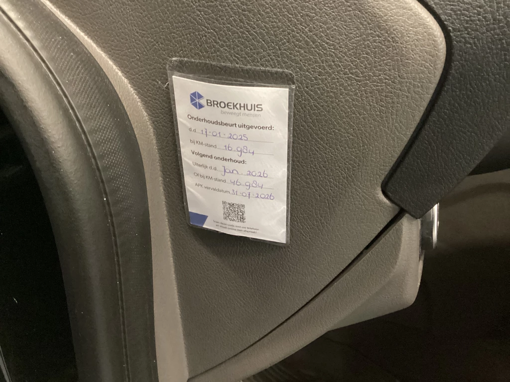 Ford Transit Connect – foto 24