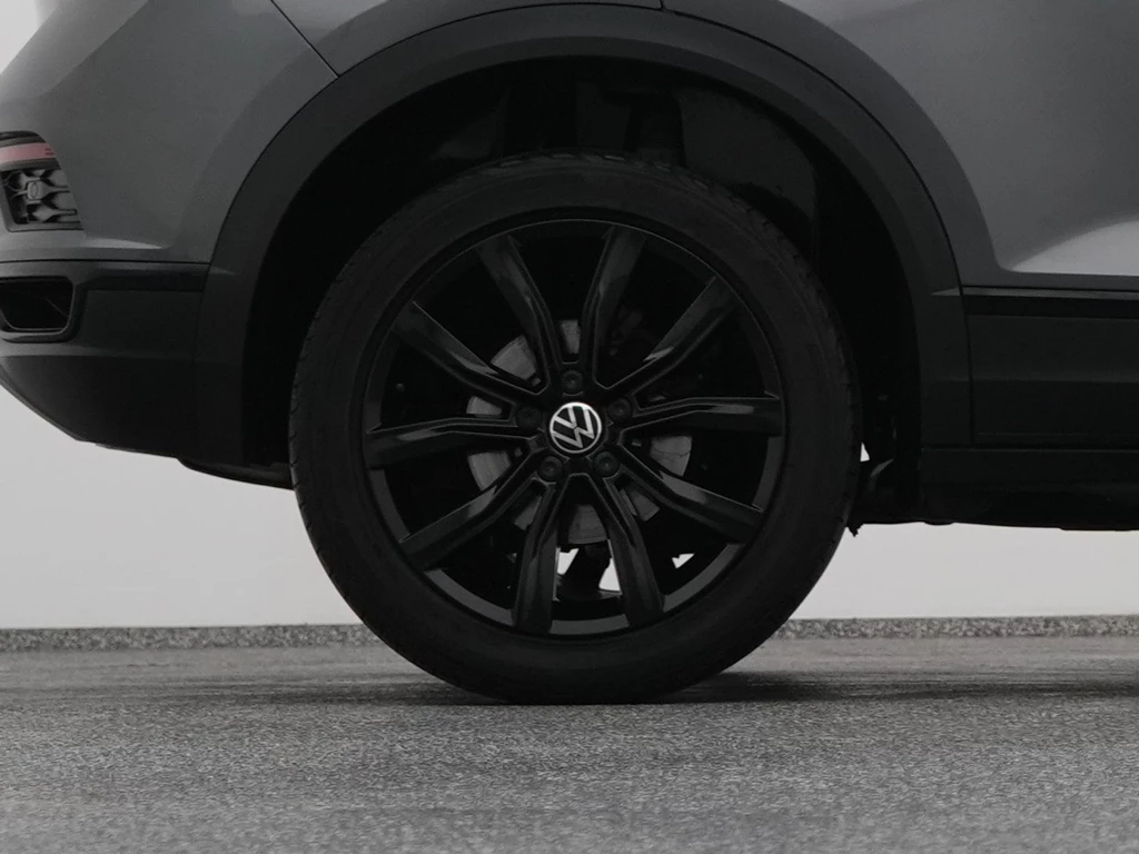 Volkswagen T-Roc – foto 41
