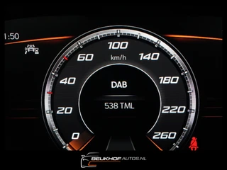 SEAT Ibiza – thumbnail 14