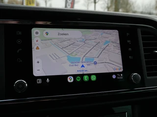 SEAT Ateca – thumbnail 33