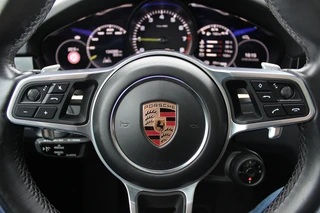 Porsche Cayenne – thumbnail 35