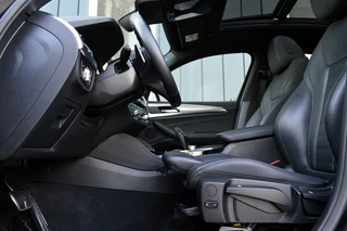 BMW X4 – thumbnail 13