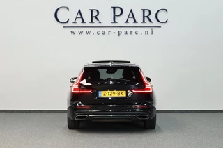 Volvo V60 – thumbnail 5