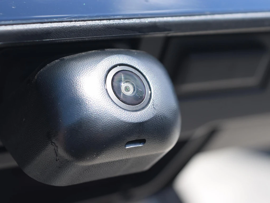 Citroën ë-C3 – foto 24