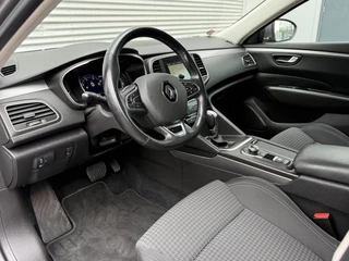 Renault Talisman – thumbnail 9