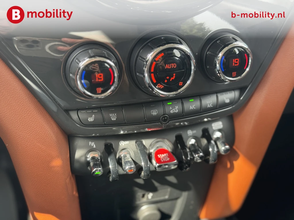 MINI Countryman – foto 19