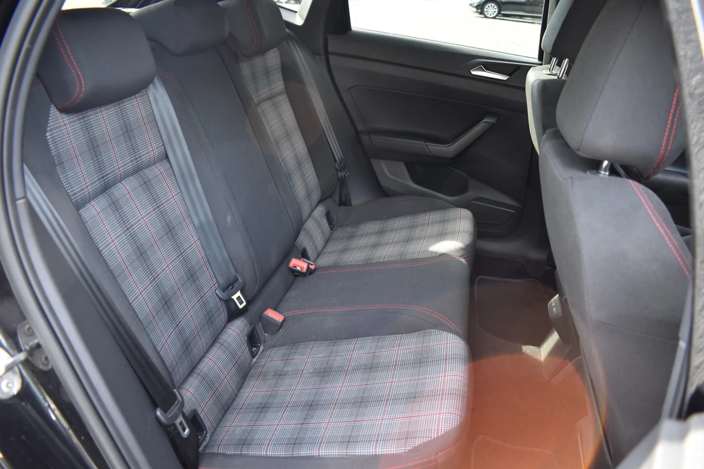 Volkswagen Polo – foto 14