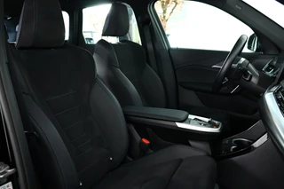 BMW X1 – thumbnail 12