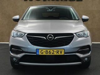 Opel Grandland X – thumbnail 9