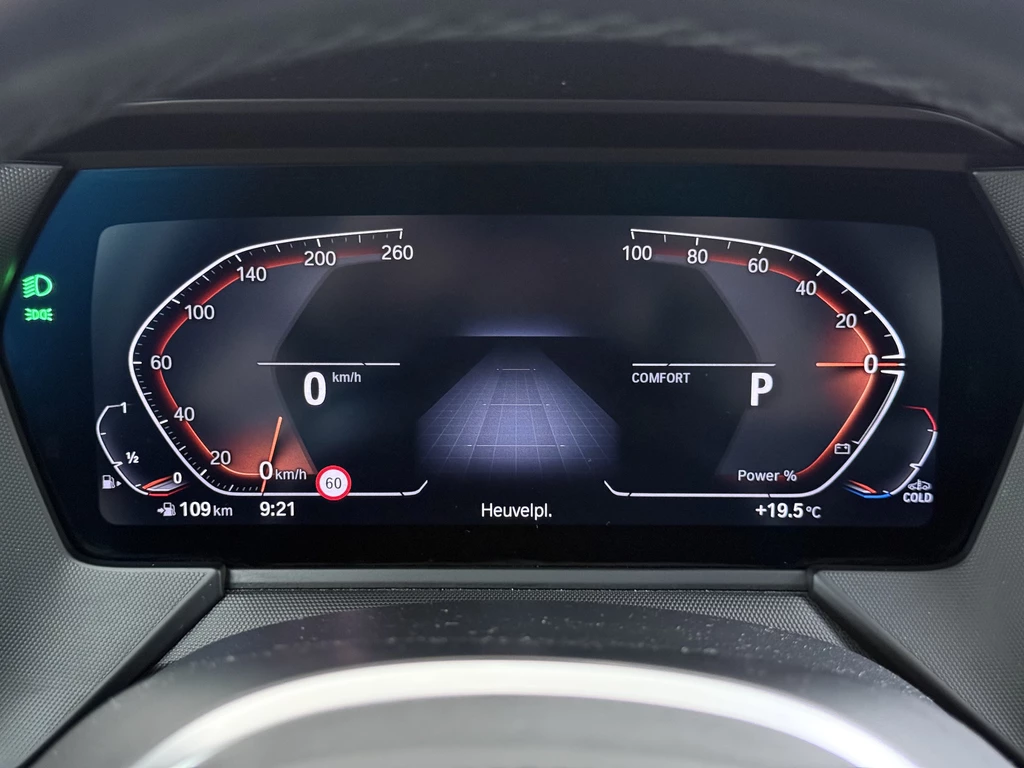 BMW 2 Serie – foto 40