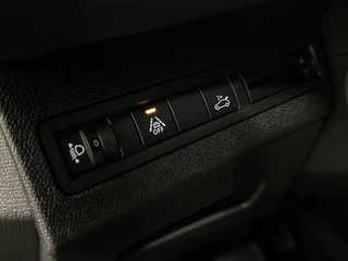 Peugeot 5008 – thumbnail 18
