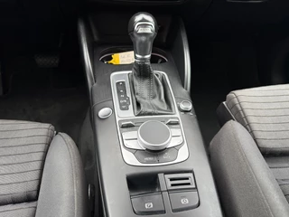 Audi A3 – thumbnail 35