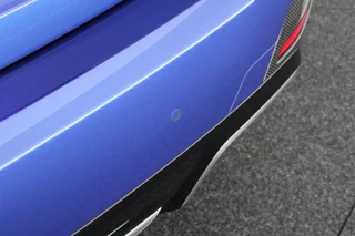 BMW i4 – thumbnail 59