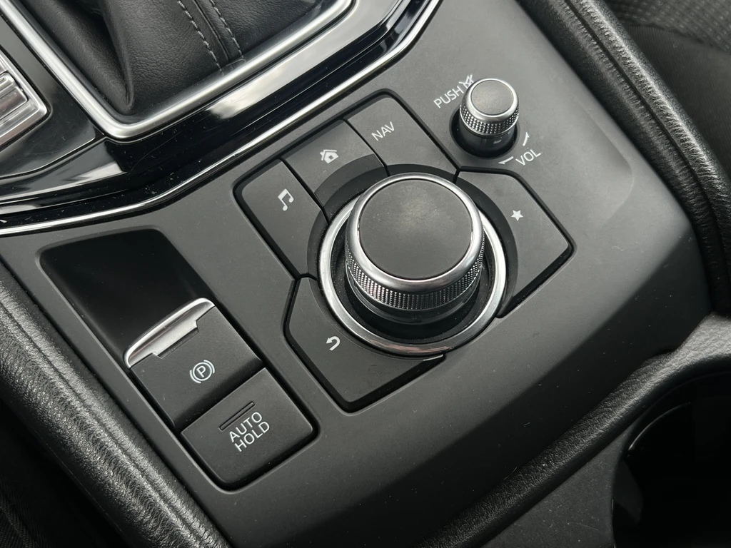 Mazda CX-5 – foto 26