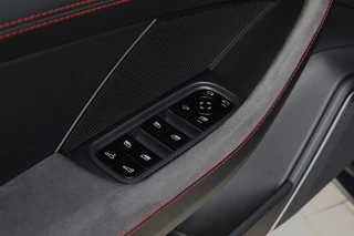 Porsche Panamera – thumbnail 62