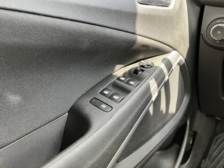 Opel Crossland X – thumbnail 19