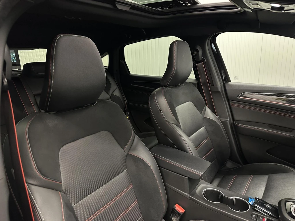 Renault Arkana – foto 17