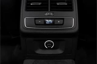 Audi A4 – thumbnail 36