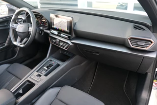 CUPRA Leon – thumbnail 16