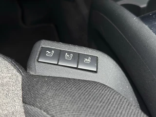 Citroën C4 Picasso – thumbnail 23