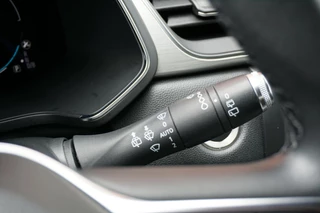Renault Captur – thumbnail 36
