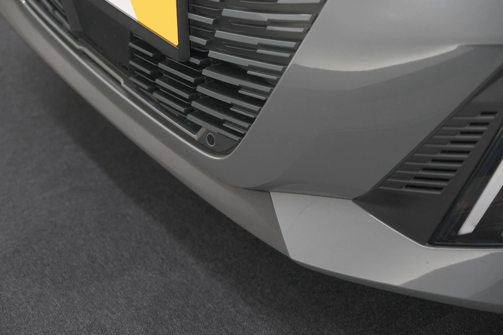 Peugeot 208 – foto 25