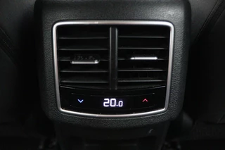 Kia Sportage – thumbnail 21