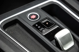 SEAT Leon – thumbnail 42