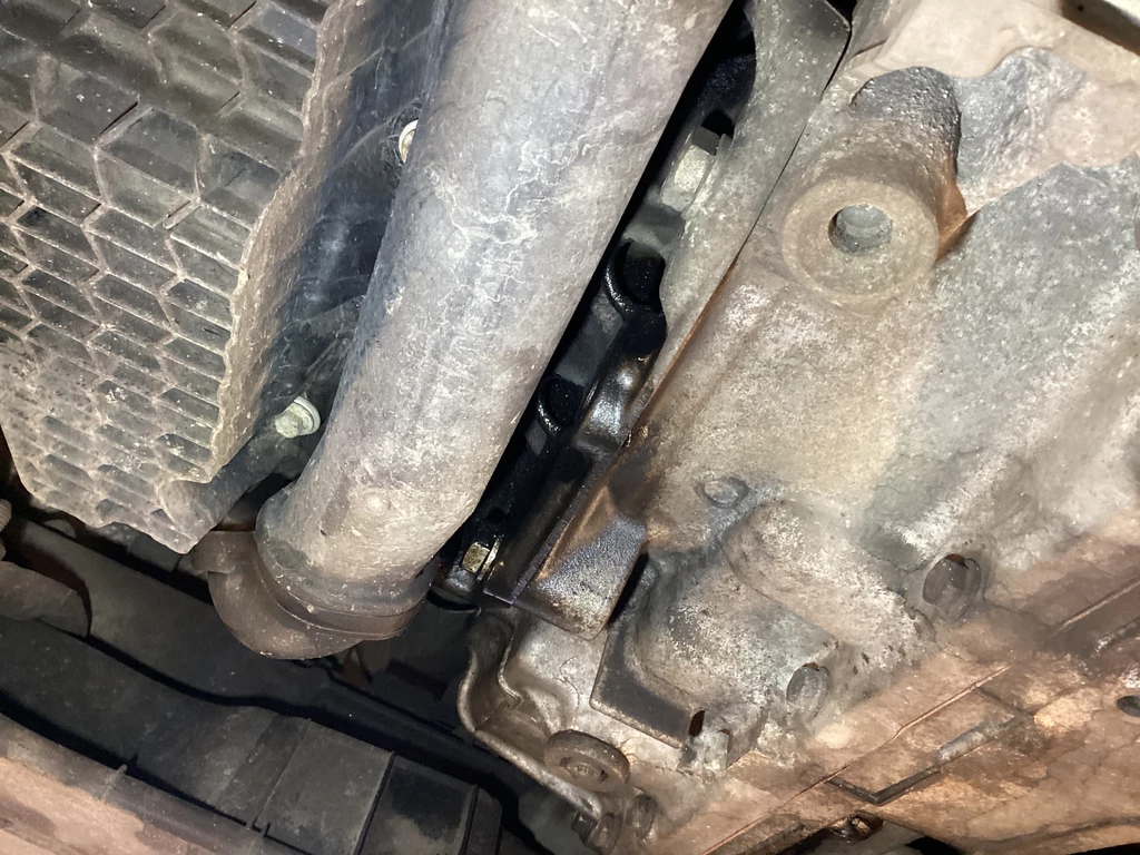 Toyota ProAce – foto 80