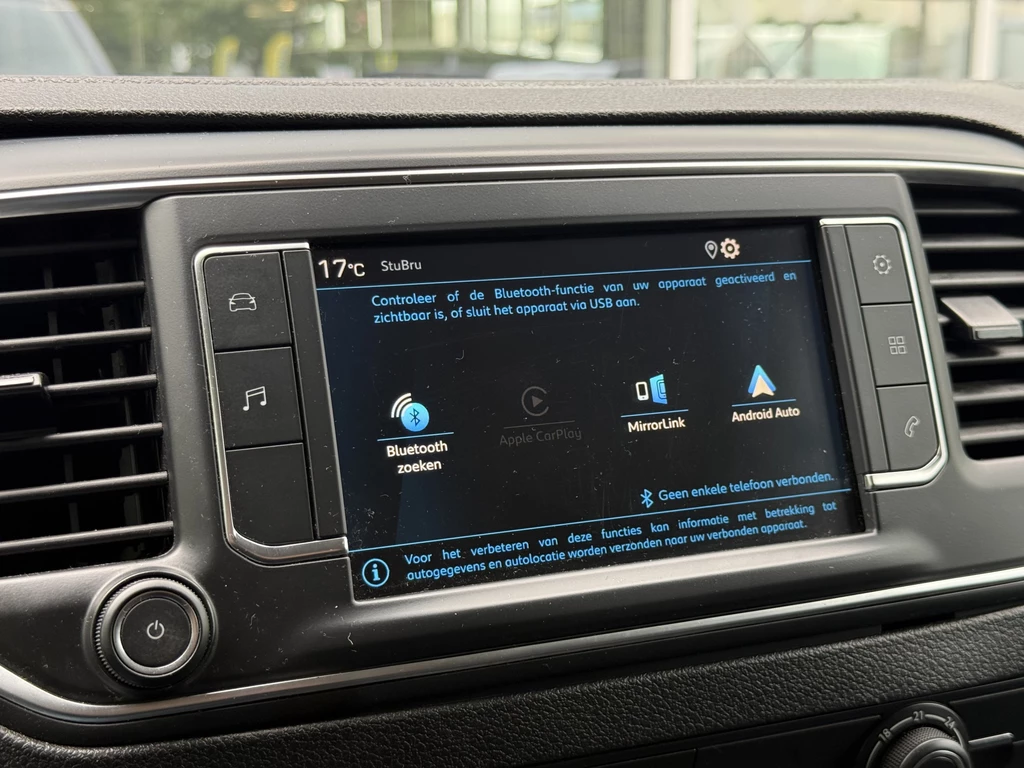 Peugeot Expert – foto 20