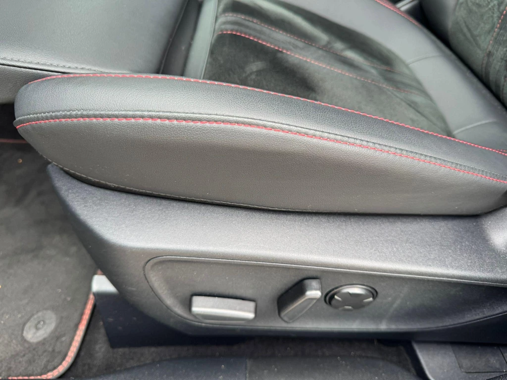 Ford Kuga – foto 6