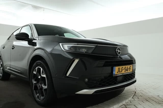 Opel Mokka – thumbnail 6