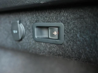 Volkswagen Passat – thumbnail 24