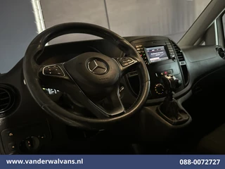 Mercedes-Benz Vito – thumbnail 13