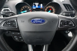 Ford Kuga – thumbnail 20